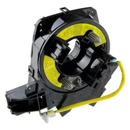 tasma-zwijak-poduszki-powietrznej-airbag-do-ford-focus-c-max-focus-mk2