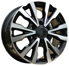 felgi-16-6x130-do-mercedes-sprinter-ii-w906-w907-w908-w909-w910-bus-5600kg