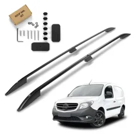 relingi-dachowe-do-mercedes-citan-w415-2012-2021-extra-long-or-bardzo-dlugi
