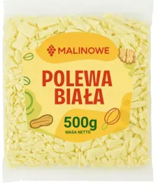 polewa-biala-500g-dekoracyjna-naturalna-doskonala