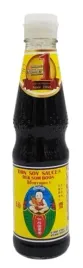 sos-sojowy-jasny-thin-dek-som-boon-300-ml