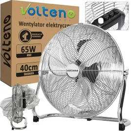 wentylator-podlogowy-duzy-40cm-mocny-cyrkulator-wiatrak-chrom-65w-premium