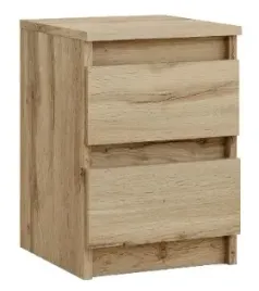 szafka-nocna-wotan-stolik-nocny-dwie-szuflady-30cm-sypialnia-salon-biuro