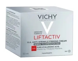 vichy-liftactiv-supreme-krem-ujedrniajacy-cera-normalna-i-mieszana-50ml