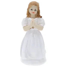figurka-komunijna-dziewczynka-pamiatka-podziekowanie-aniol-komunia-16-cm