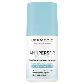 dermedic-antipersp-r-antyperspirant-roll-on-60g