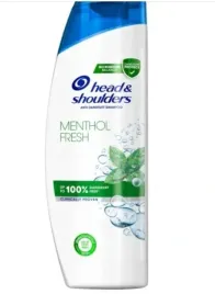 head-and-shoulders-szampon-menthol-fresh-330-ml