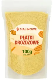 platki-drozdzowe-100g-drozdze-nieaktywne-doskonale-jakosc-premium