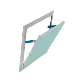 klapa-rewizyjna-semin-alulight-40x40cm-z-plyta-g-k-zielona