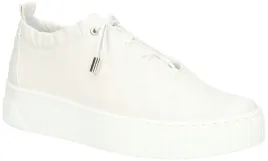 biale-skorzane-polbuty-sneakersy-simen-6847a-r-40