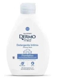 dermomed-plyn-do-higieny-intymnej-250-ml-fiordaliso