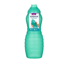 butelka-na-napoje-bidon-700ml-davina-sistema-bez-bpa