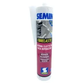 fibrelastic-szpachlowa-masa-reparacyjna-310ml-semin-z-wloknem-szklanym
