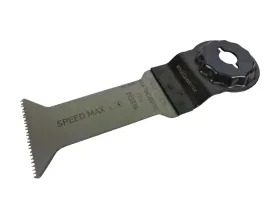 brzeszczot-uniwersalny-festool-usb-78-42-bi-osc-203336-1szt