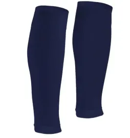 getry-bez-stopy-pilkarskie-iskierka-granat-r-38-45