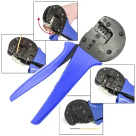 zaciskarka-do-zlaczy-kompatybilna-z-harting-han-c-han-d-han-e-lokalizator