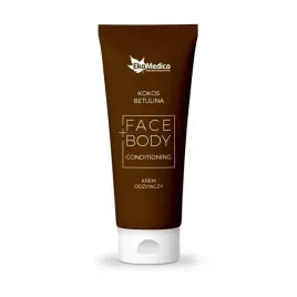 ekamedica-krem-odzywczy-kokos-betulina-100ml