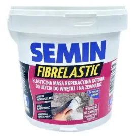 masa-reparacyjna-z-dodatkiem-wlokna-szklanego-fibrelastic-15kg-semin