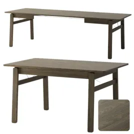 stol-rozkladany-149-269-cm-drewniane-nogi-dab-ciemny-skladany-plot-pt-01
