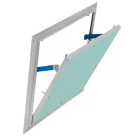 klapa-rewizyjna-semin-alulight-60x60cm-z-plyta-g-k-zielona