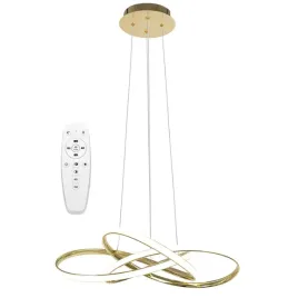 lampa-sufitowa-duza-wiszaca-nowoczesna-led-zlota-gold-z-pilotem