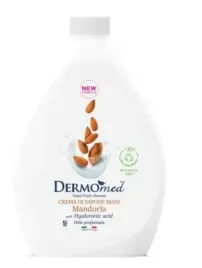 dermomed-mydlo-w-plynie-1-l-karite-mandorla