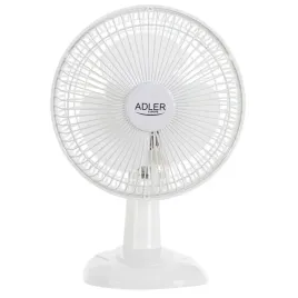 adler-wentylator-15cm-ad-7301-de-ad7301-5901436590866