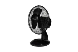 wentylator-biurkowy-sr-23-cm-czarny-vo0021