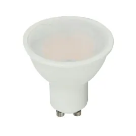 zarowka-led-gu10-10w-6500k-zimna-1000lm