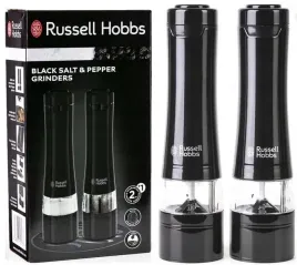 zestaw-dwoch-elektrycznych-mlynkow-do-pieprzu-i-soli-russel-hobbs