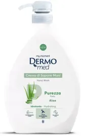 dermomed-mydlo-w-plynie-1-l-aloe-and-melon