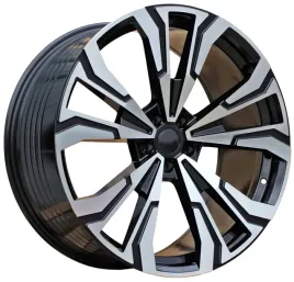 alufelgi-22-5x112-bmw-x5-g05-x6-g06-x7-g07