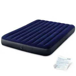 materac-dmuchany-dwuosobowy-intex-64759