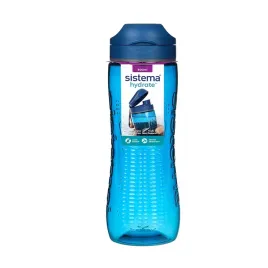 butelka-sistema-tritan-active-800ml