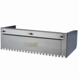 dozownik-do-kleju-800mm-12x12mm-tytanx-instar7312