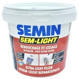gotowa-masa-szpachlowa-sem-light-semin-1l