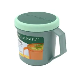 pojemnik-mymug-microwave-670ml-dark-green