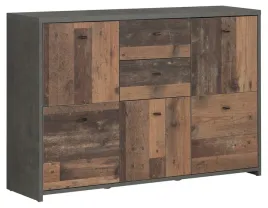 pojemna-komoda-best-chest-sqnk233-w-stylu-loftowym-beton-ciemnoszary-fort