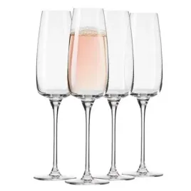 krosno-kieliszek-do-szampana-250-ml-modern-c997-4szt