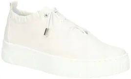 biale-skorzane-polbuty-sneakersy-simen-6847a-r-41
