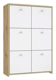 wysoka-komoda-z-drzwiczkami-best-chest-sqnk321-ponadczasowy-design-forte