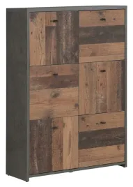 wysoka-komoda-z-drzwiczkami-best-chest-sqnk321-w-stylu-loftowym-forte