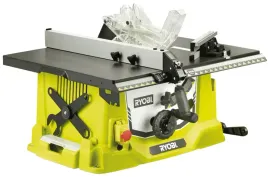 ryobi-rts1800-g-pilarka-stolowa-1800w-254mm-48-zebow-tct-bez-nog