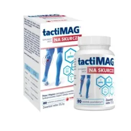tactimag-na-skurcze-magnez-potas-80-tabletek-powlekanych