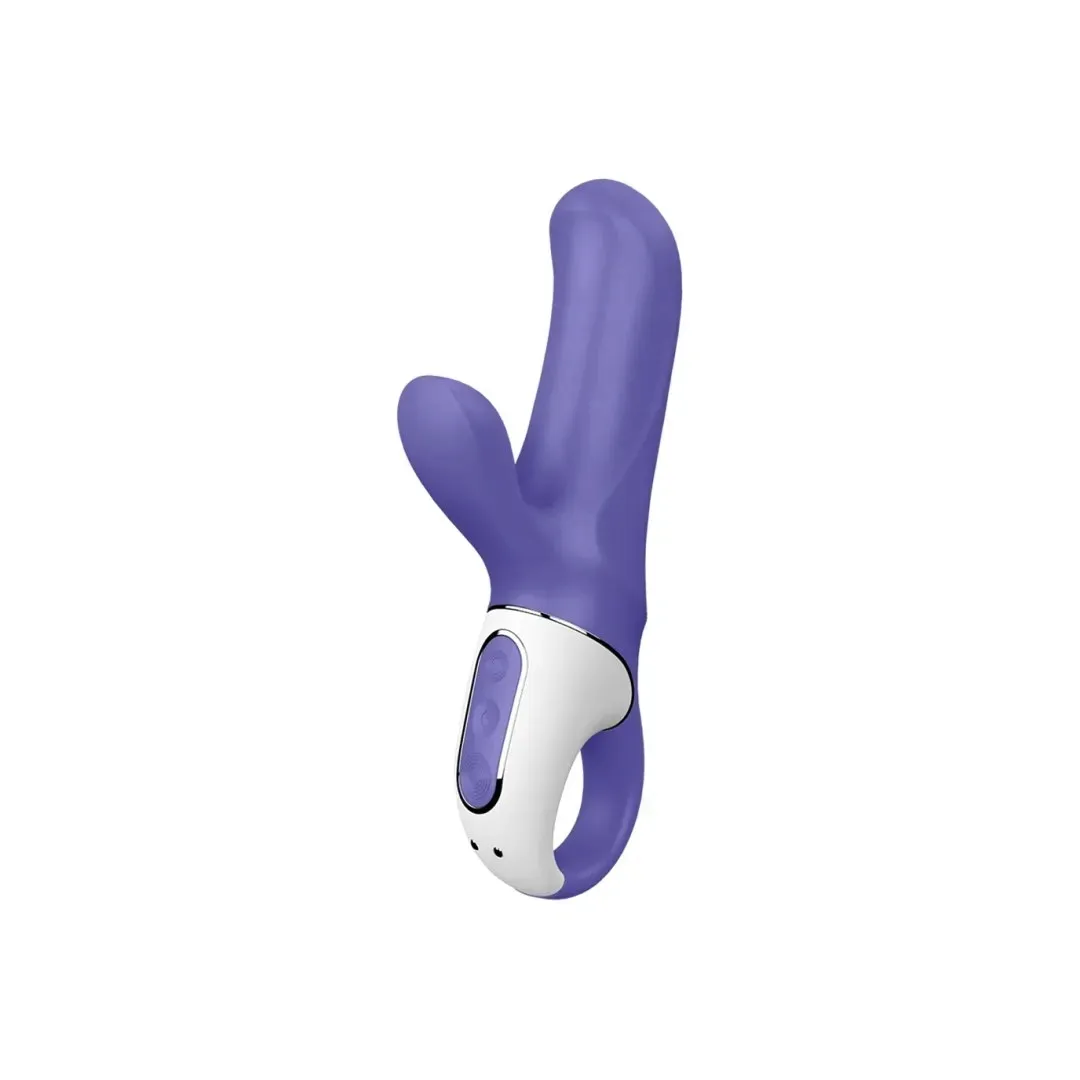 wibrator-satisfyer-vibes-magic-bunny