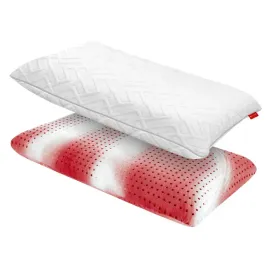 poduszka-smart-beauty-janpol-70x42x12-cm-na-odprezenie-i-regeneracje-skory