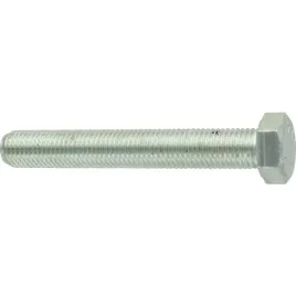 sruby-szesciokatne-din-933-m16-x-110-mm-granit
