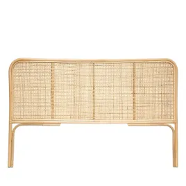 zaglowek-ronnie-do-lozka-160x100-cm-rattanowy-boho-do-sypialni-bezowy