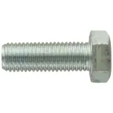sruby-szesciokatne-din-933-m16-x-45-mm-granit