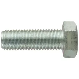 sruby-szesciokatne-din-933-m16-x-45-mm-granit